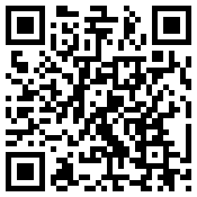 qrcode für Siemens 6SL3520-1XB43-0AF0 (6SL35201XB430AF0)