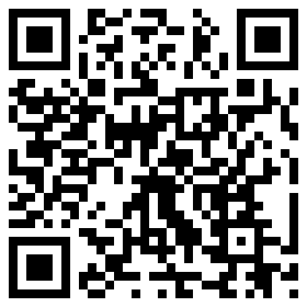 qrcode für Siemens 6SL3520-1XC03-0AF0 (6SL35201XC030AF0)