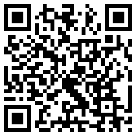 qrcode für Siemens 6SL3520-1XD03-0AF0 (6SL35201XD030AF0)