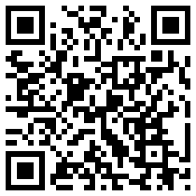 qrcode für Siemens 6SL3520-1XE43-0AF0 (6SL35201XE430AF0)