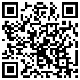 qrcode für Siemens 6SL3520-0XH63-0AB0 (6SL35200XH630AB0)