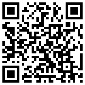 qrcode für Siemens 6SL3520-0XN03-0AB0 (6SL35200XN030AB0)