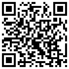 qrcode für Siemens 6SL3520-1XE43-0AB0 (6SL35201XE430AB0)