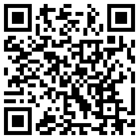 qrcode für Siemens 6SL3520-1XL03-0AB0 (6SL35201XL030AB0)