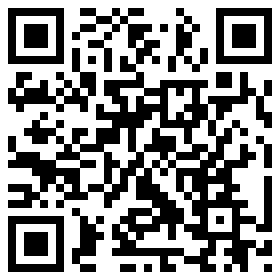 qrcode für Siemens 6SL3520-2XA63-0AB0 (6SL35202XA630AB0)