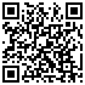 qrcode für Siemens 6SL3520-2XD03-0AB0 (6SL35202XD030AB0)