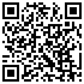 qrcode für Siemens 6SL3520-3XE43-0AB0 (6SL35203XE430AB0)