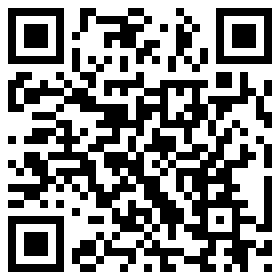qrcode für Siemens 6SL3521-0XD03-0AB0 (6SL35210XD030AB0)