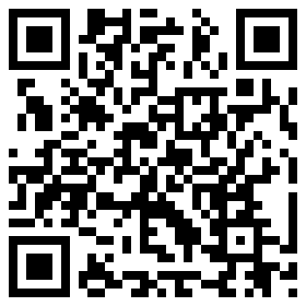 qrcode für Siemens 6SL3521-0XH63-0AB0 (6SL35210XH630AB0)