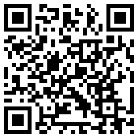 qrcode für Siemens 6SL3521-0XN03-0AB0 (6SL35210XN030AB0)
