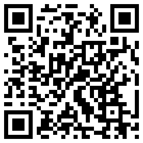 qrcode für Siemens 6SL3521-1XE43-0AB0 (6SL35211XE430AB0)