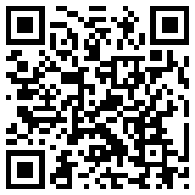 qrcode für Siemens 6SL3521-1XL03-0AB0 (6SL35211XL030AB0)