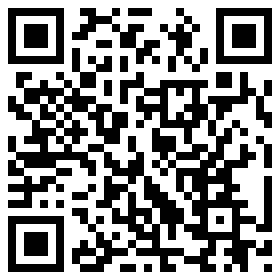 qrcode für Siemens 6SL3521-2XA63-0AB0 (6SL35212XA630AB0)