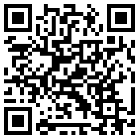 qrcode für Siemens 6SL3521-2XD03-0AB0 (6SL35212XD030AB0)
