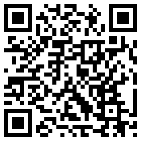 qrcode für Siemens 6SL3521-2XH63-0AB0 (6SL35212XH630AB0)