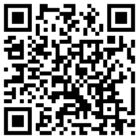 qrcode für Siemens 6SL3521-2XN03-0AB0 (6SL35212XN030AB0)