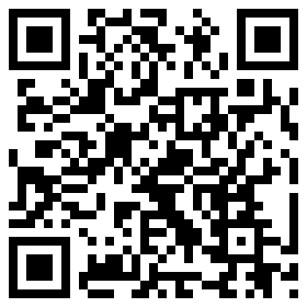 qrcode für Siemens 6SL3521-3XB43-0AB0 (6SL35213XB430AB0)