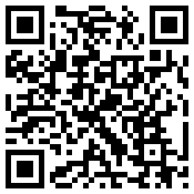 qrcode für Siemens 6SL3521-3XE43-0AB0 (6SL35213XE430AB0)