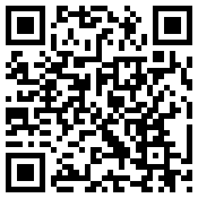 qrcode für Siemens 6SL3521-3XL03-0AB0 (6SL35213XL030AB0)