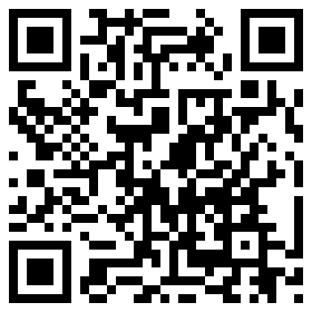 qrcode für Siemens 6SL3520-0XB43-0AB0 (6SL35200XB430AB0)