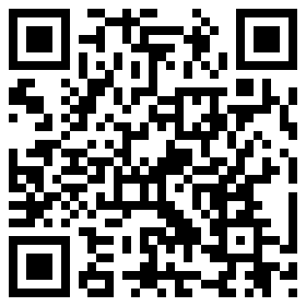 qrcode für Siemens 6SL3520-0XE43-0AB0 (6SL35200XE430AB0)