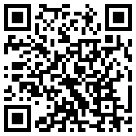 qrcode für Siemens 6SL3520-0XL03-0AB0 (6SL35200XL030AB0)