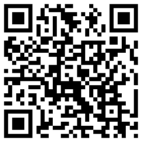 qrcode für Siemens 6SL3520-0XA63-0AB0 (6SL35200XA630AB0)