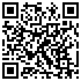 qrcode für Siemens 6SL3520-0XD03-0AB0 (6SL35200XD030AB0)