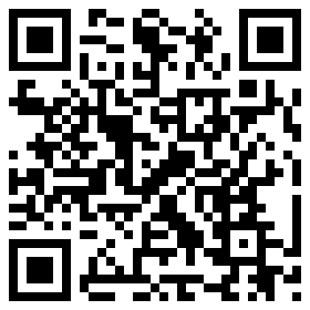 qrcode für Siemens 6SL3520-2XN03-0AB0 (6SL35202XN030AB0)