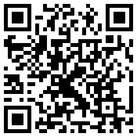 qrcode für Siemens 6SL3520-3XB43-0AB0 (6SL35203XB430AB0)