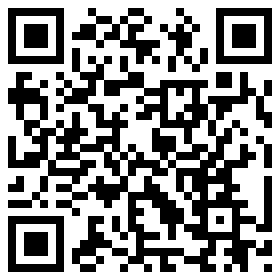 qrcode für Siemens 6SL3520-0XC03-0AB0 (6SL35200XC030AB0)