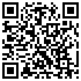 qrcode für Siemens SINAMICS G115D 3kW Filter C2 3AC 380 480V FSB - 6SL3520-0XA03-0AB0