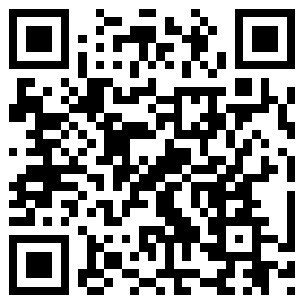 qrcode für Siemens 6SL3520-0XA23-0AA0 (6SL35200XA230AA0)