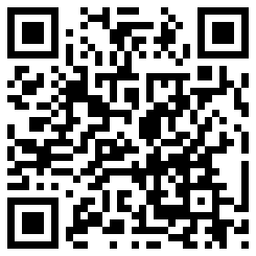 qrcode für Brandmeldekabel BMK J-Y(ST)Y 4 X 2 X - 4x2x0 8 500m Trommel Aufbau Y(ST)Y rot