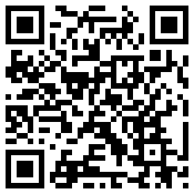 qrcode für Siemens SINAMICS G115D 3kW Filter C2 3AC 380 480V FSB - 6SL3520-0XB03-0AA0