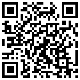 qrcode für Siemens 6SL3520-0XE03-0AA0 (6SL35200XE030AA0)