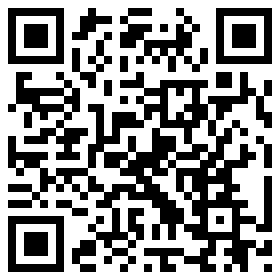 qrcode für Siemens 6SL3520-0XH03-0AB0 (6SL35200XH030AB0)