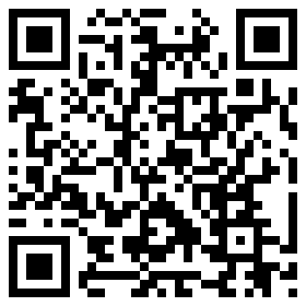 qrcode für Siemens 6SL3520-0XH23-0AA0 (6SL35200XH230AA0)