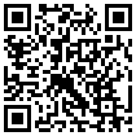 qrcode für Siemens 6SL3520-0XL03-0AF0 (6SL35200XL030AF0)
