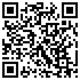 qrcode für Siemens 6SL3520-1XC03-0AA0 (6SL35201XC030AA0)