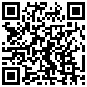qrcode für Siemens 6SL3520-1XH63-0AF0 (6SL35201XH630AF0)