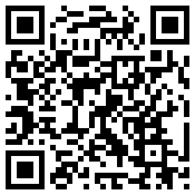 qrcode für Siemens 6SL3520-1XM03-0AA0 (6SL35201XM030AA0)