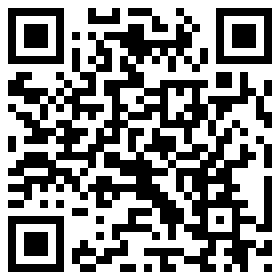 qrcode für Siemens 6SL3520-1XN03-0AF0 (6SL35201XN030AF0)