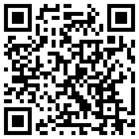 qrcode für Siemens 6SL3520-2XA23-0AA0 (6SL35202XA230AA0)