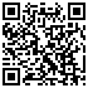qrcode für Siemens 6SL3520-2XB03-0AA0 (6SL35202XB030AA0)