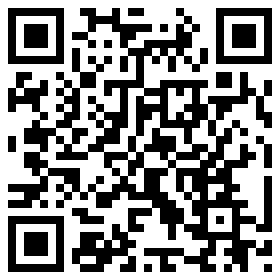 qrcode für Siemens 6SL3520-2XB43-0AF0 (6SL35202XB430AF0)