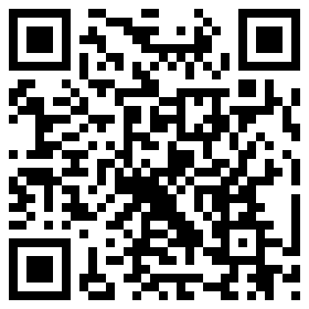 qrcode für Siemens 6SL3520-2XE03-0AA0 (6SL35202XE030AA0)