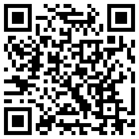 qrcode für Siemens 6SL3520-2XE43-0AF0 (6SL35202XE430AF0)