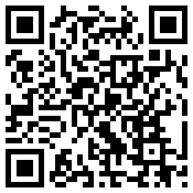 qrcode für Siemens 6SL3520-2XH03-0AB0 (6SL35202XH030AB0)