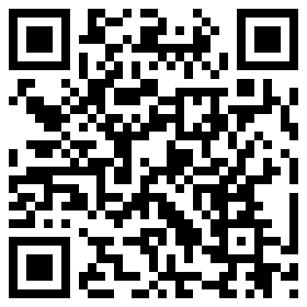 qrcode für Siemens 6SL3520-2XH23-0AA0 (6SL35202XH230AA0)